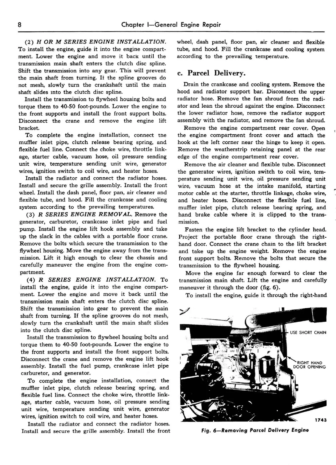 Page #10 background image