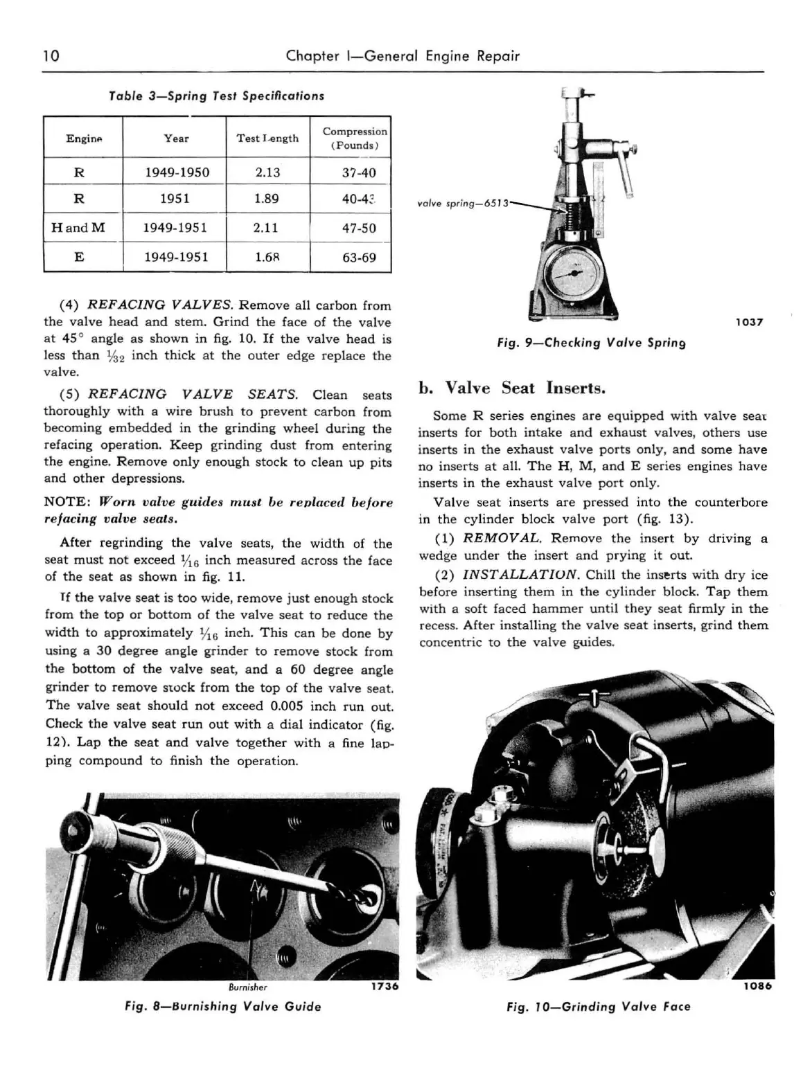 Page #12 background image