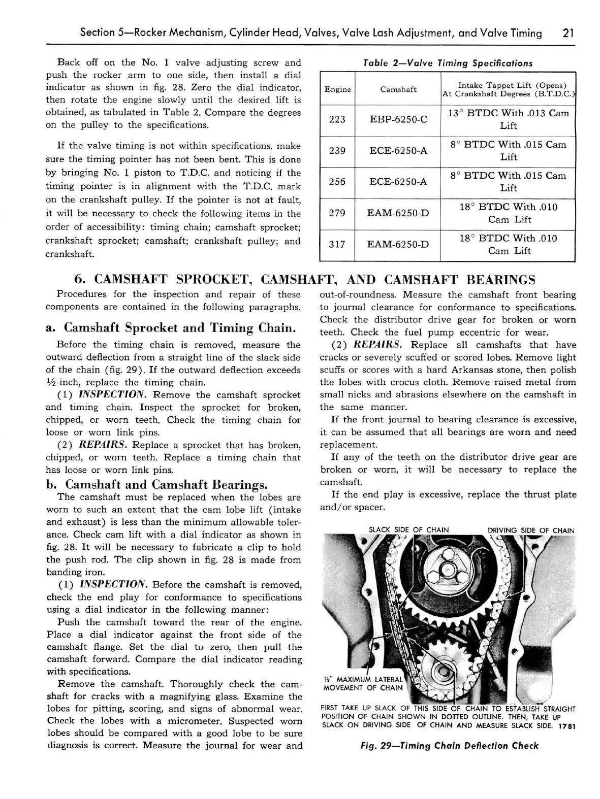 Page #23 background image