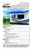 Preview: Owner's Manual
