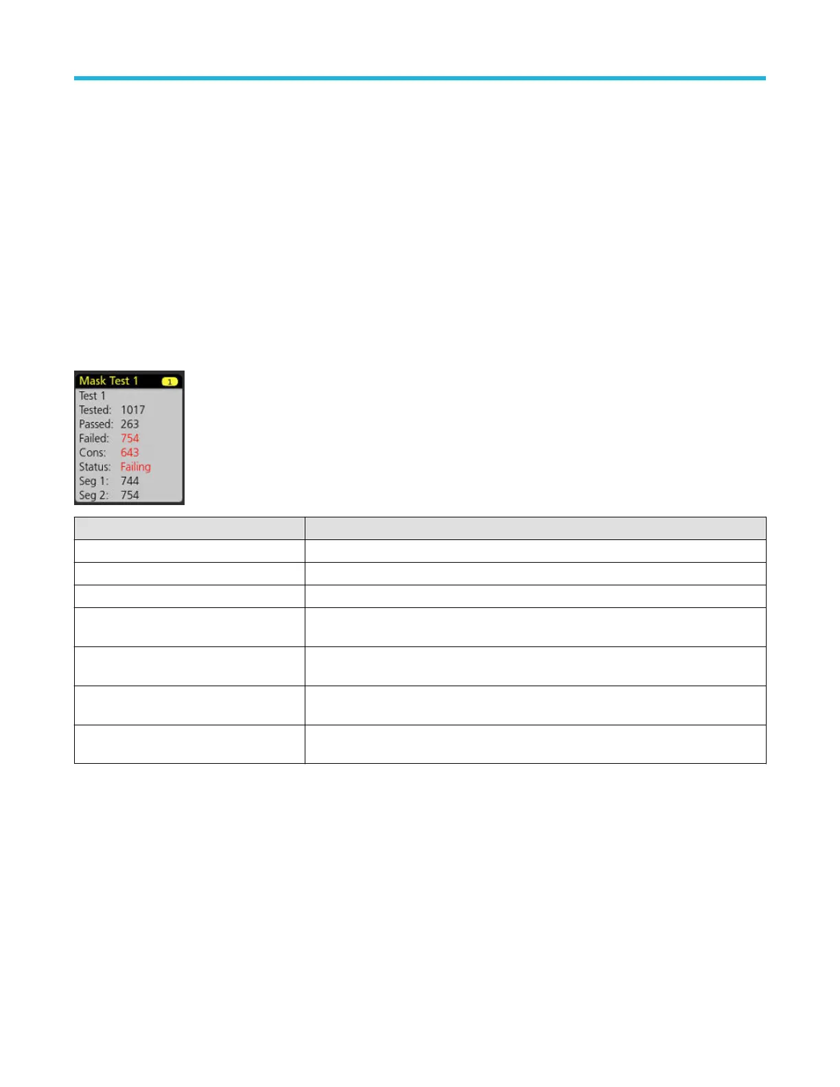 Page #32 background image