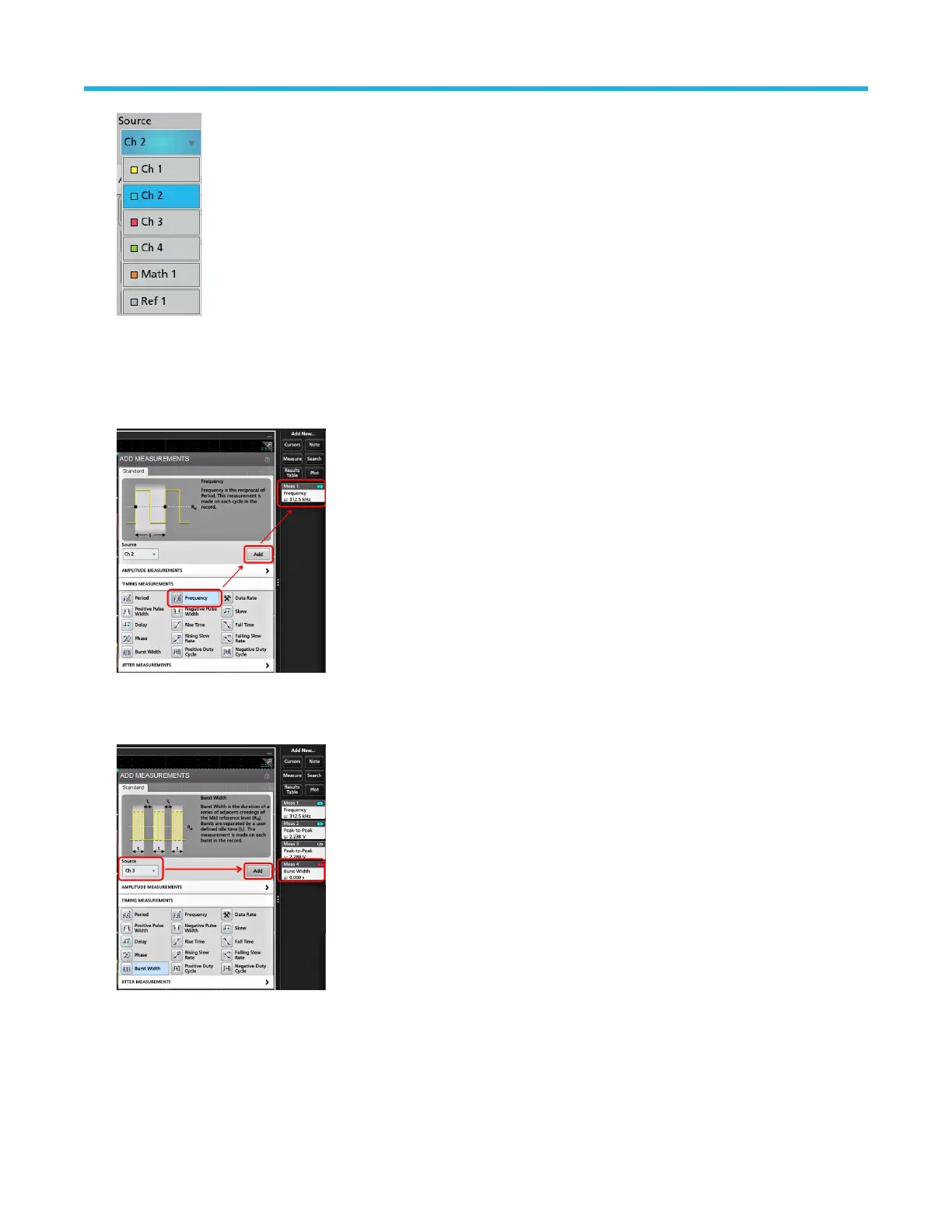 Page #53 background image