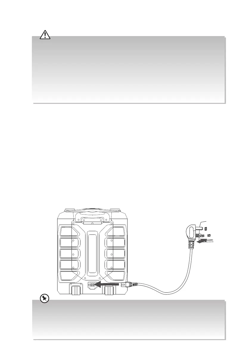 Page #12 background image