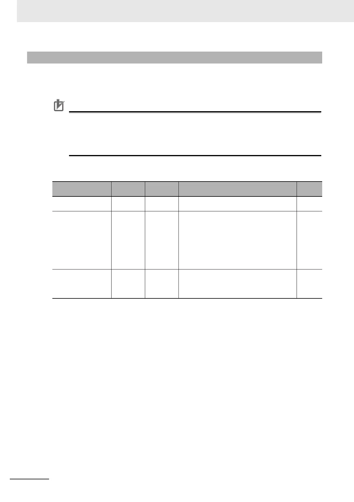 Page #262 background image
