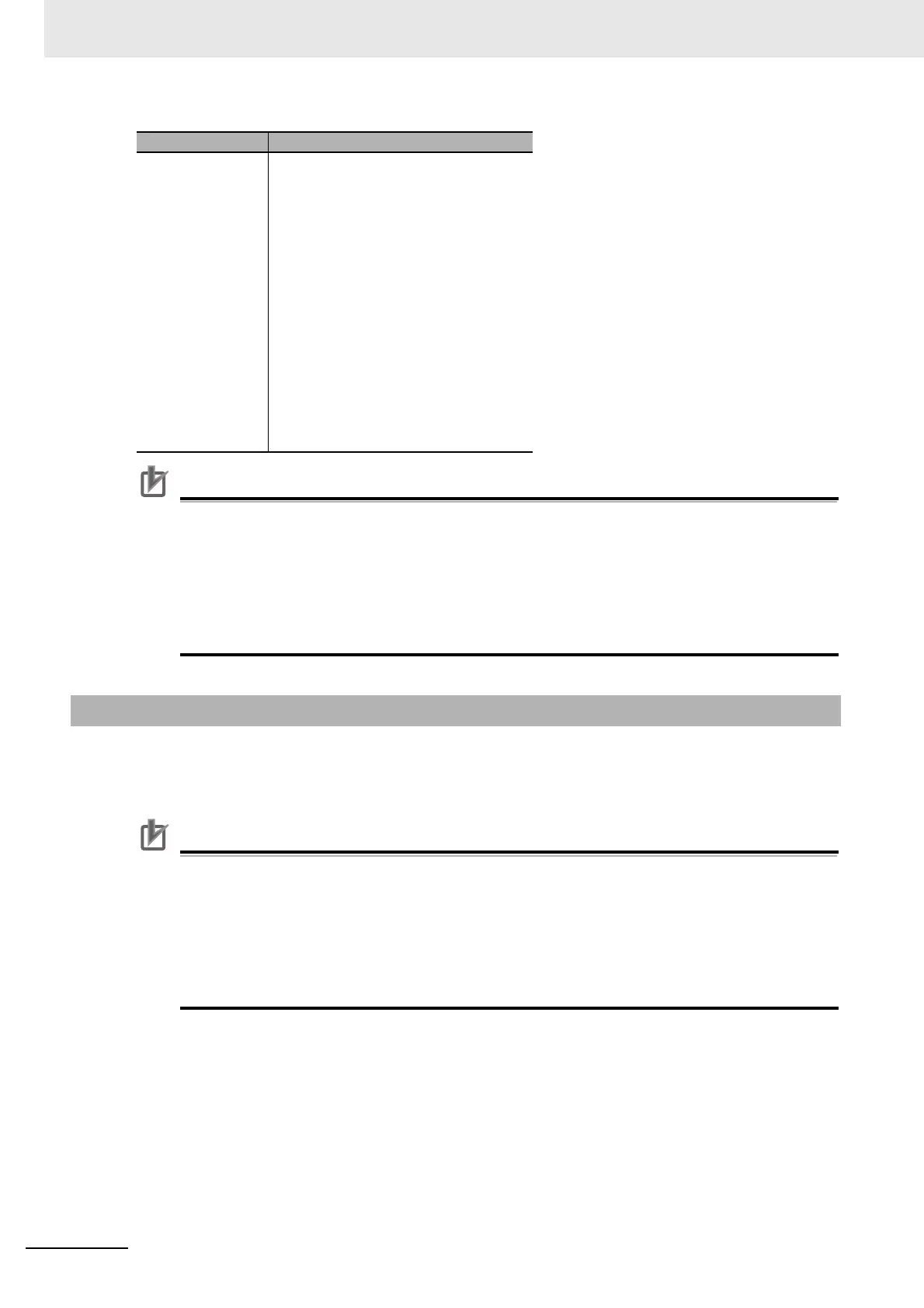 Page #264 background image