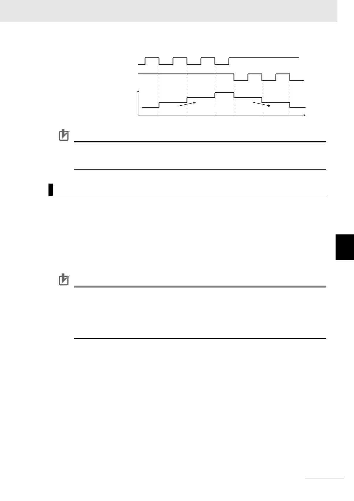Page #269 background image