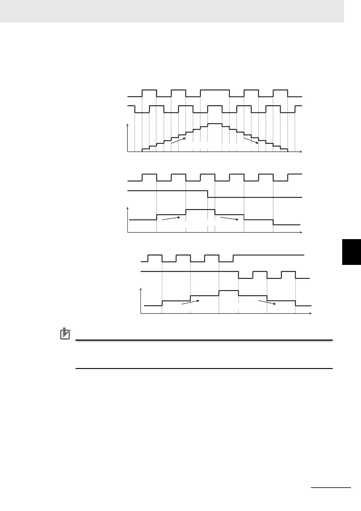 Page #271 background image