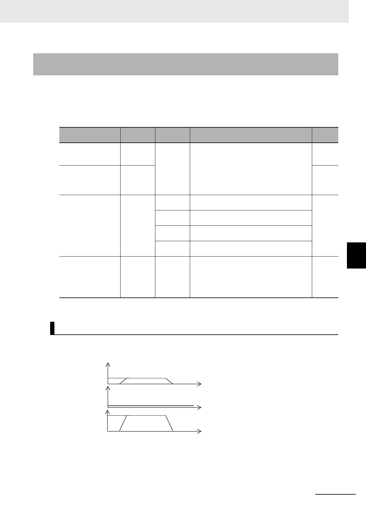 Page #273 background image