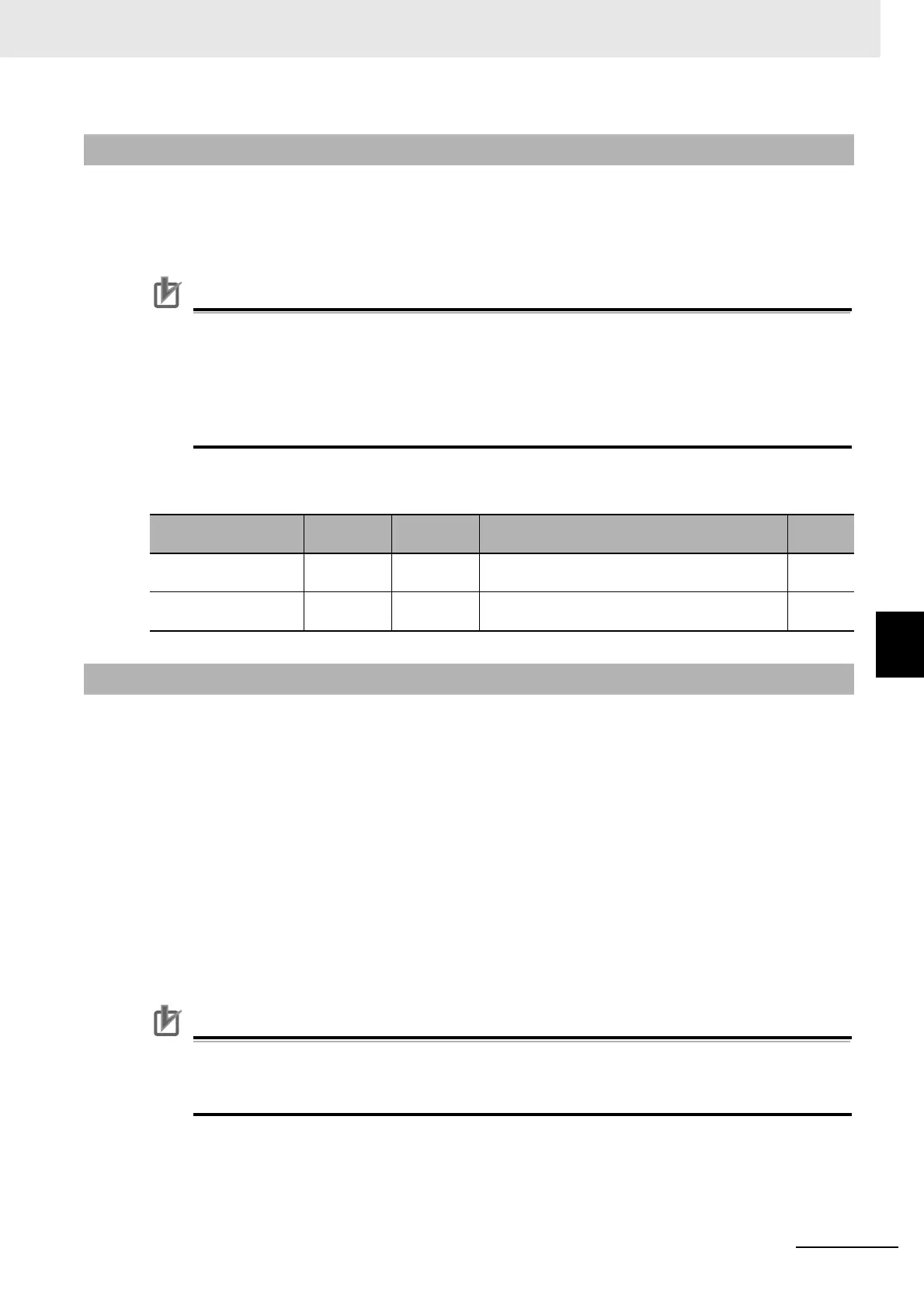 Page #279 background image
