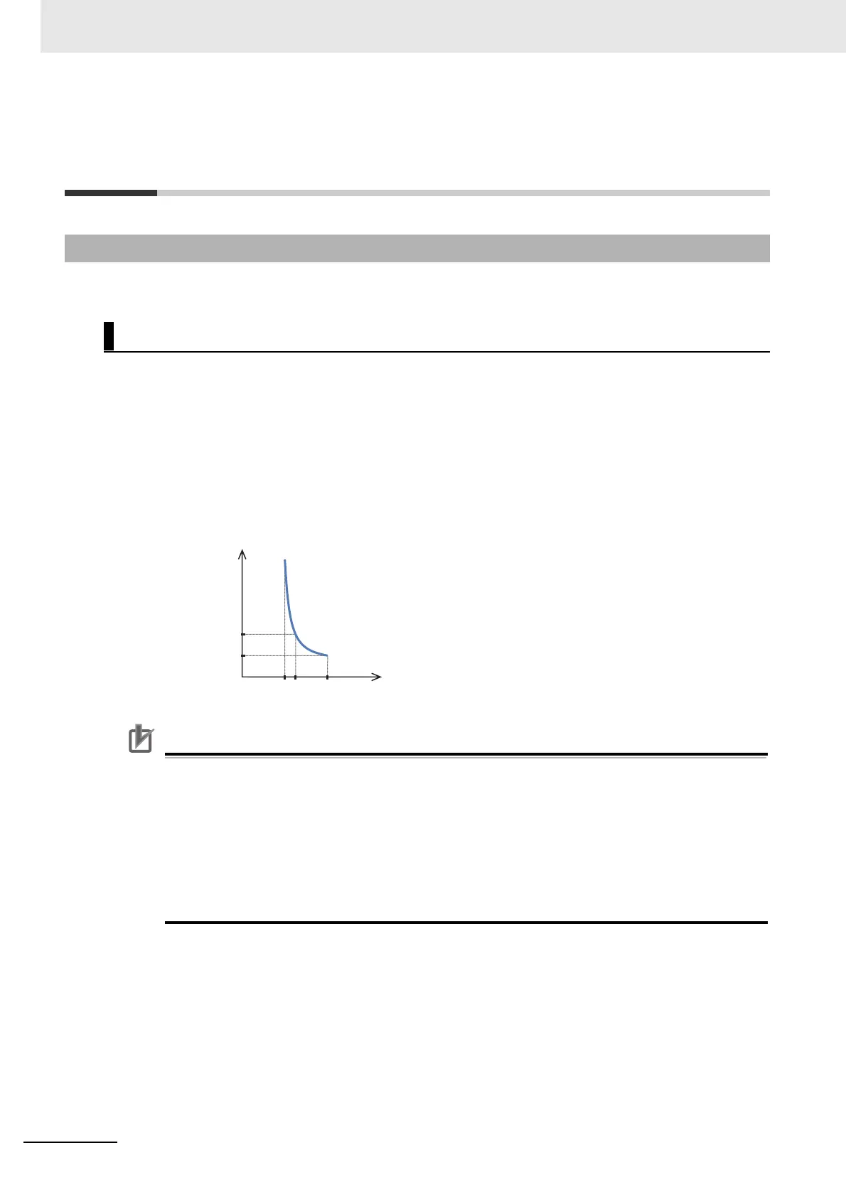 Page #286 background image