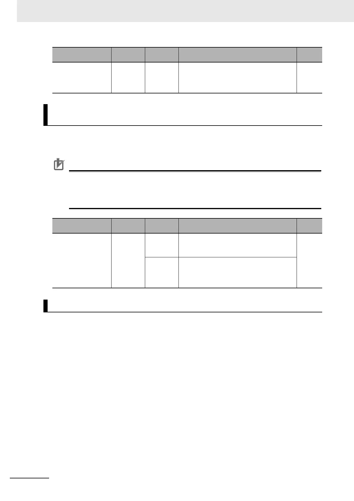 Page #292 background image