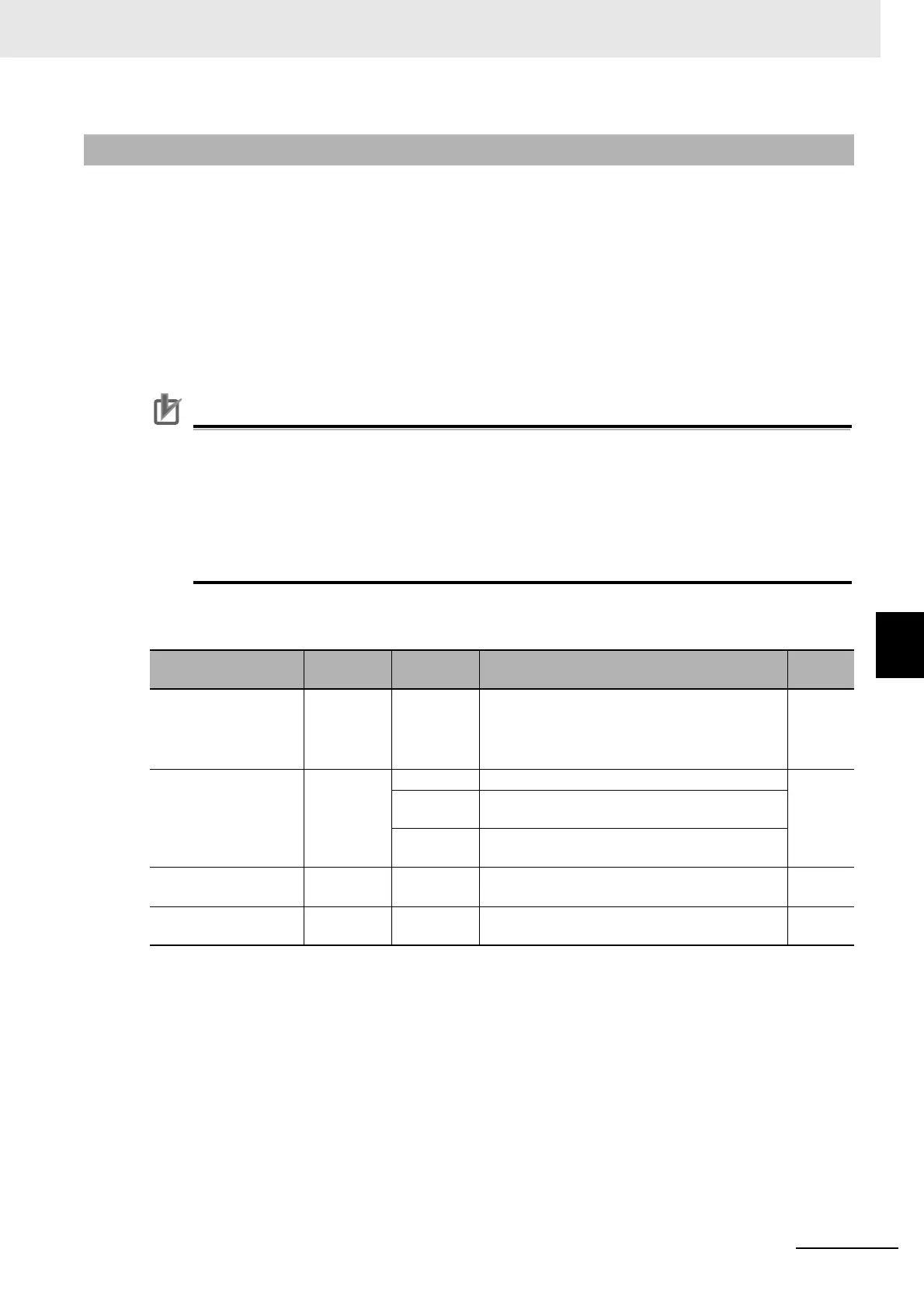 Page #293 background image