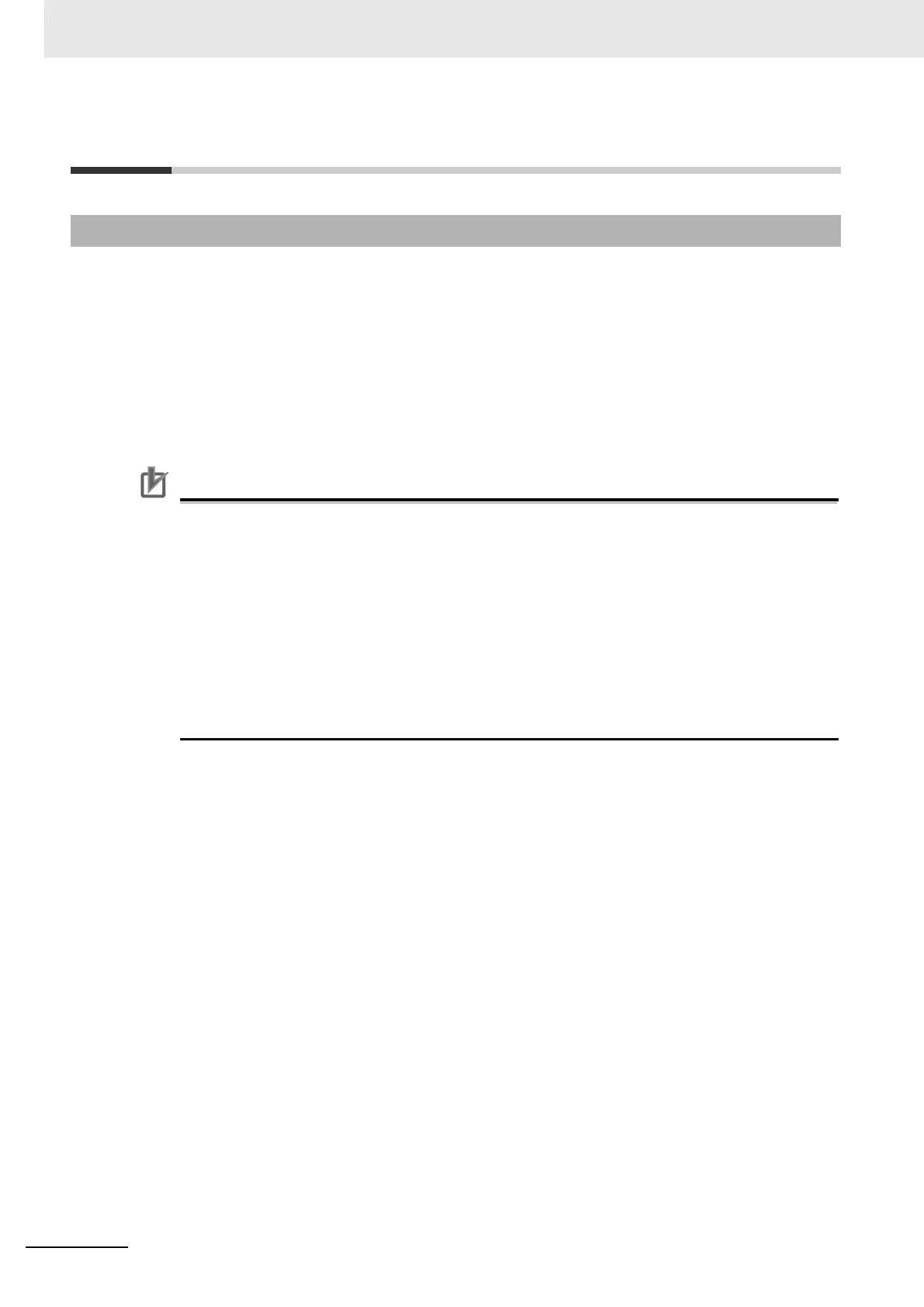 Page #294 background image