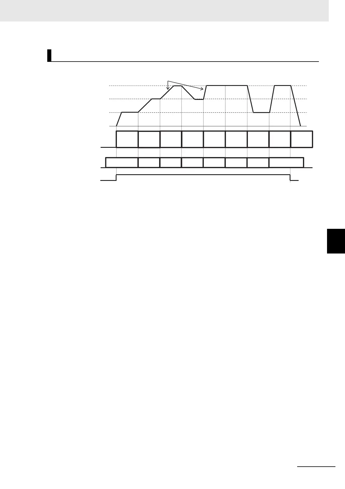 Page #301 background image