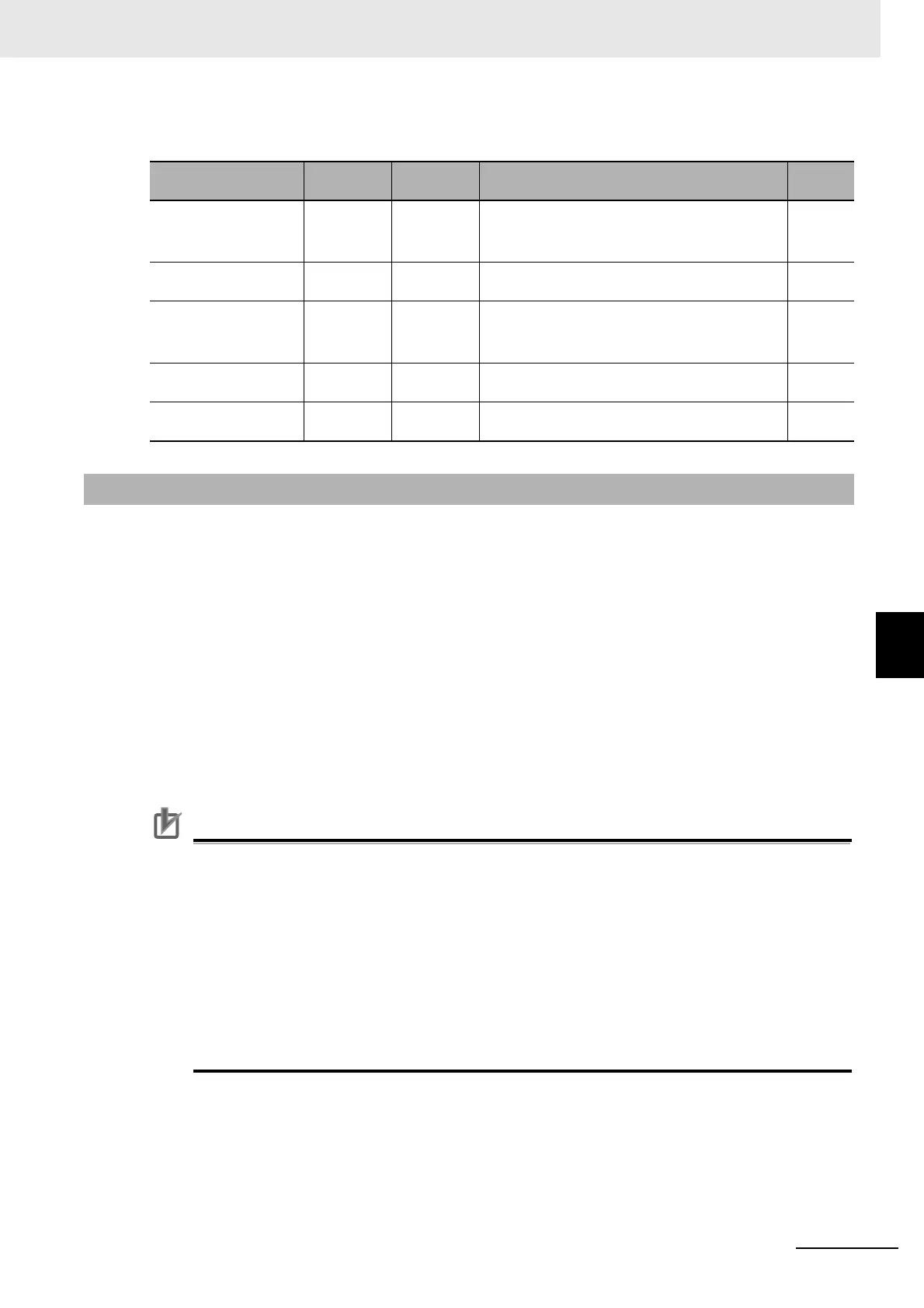 Page #305 background image