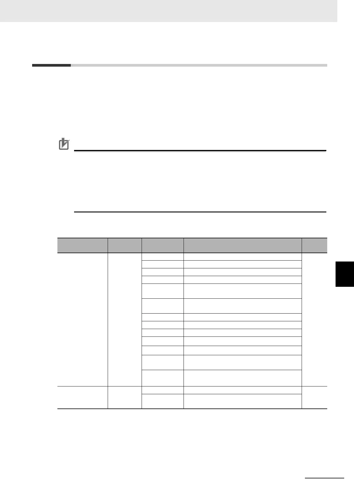 Page #311 background image