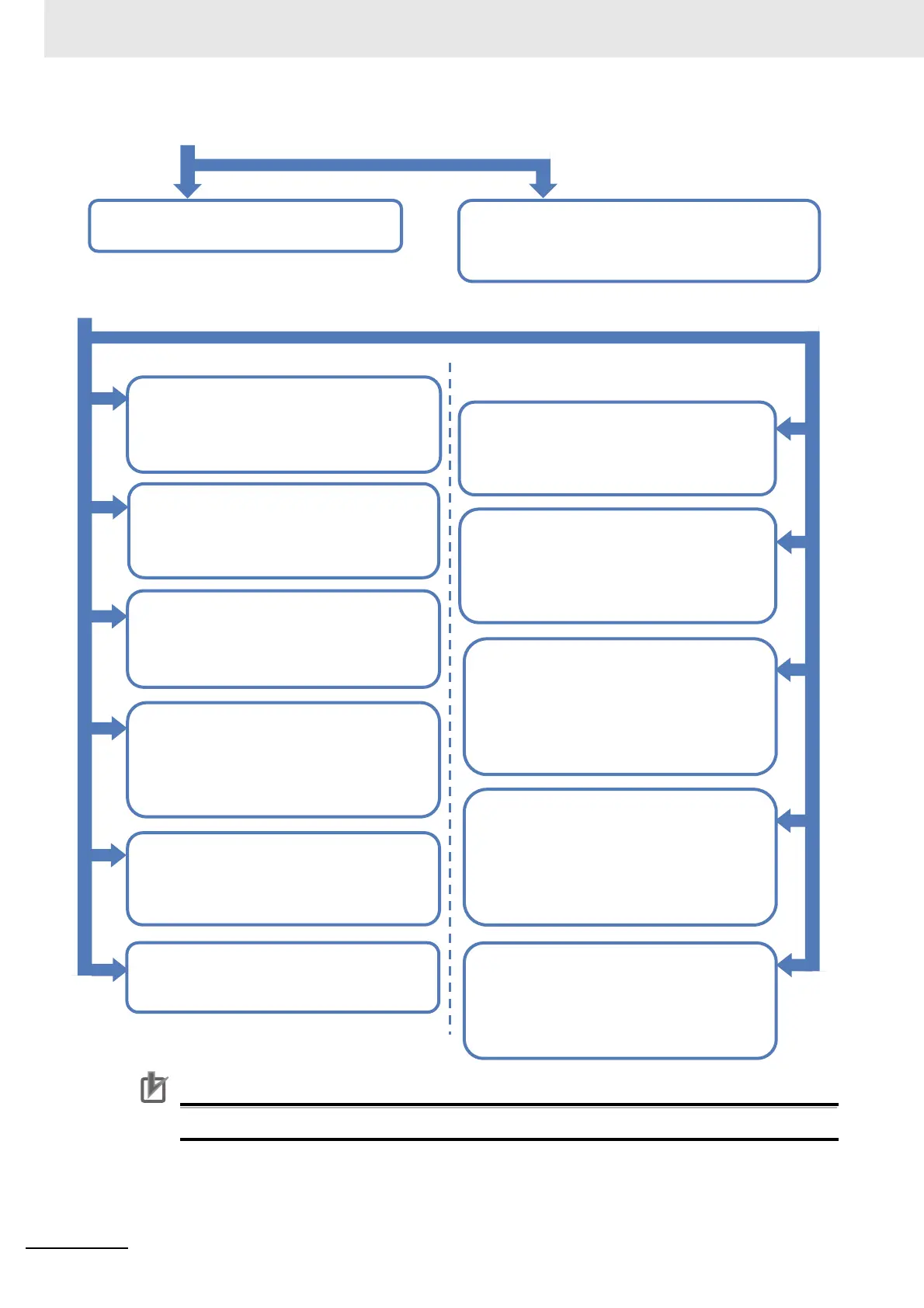 Page #312 background image