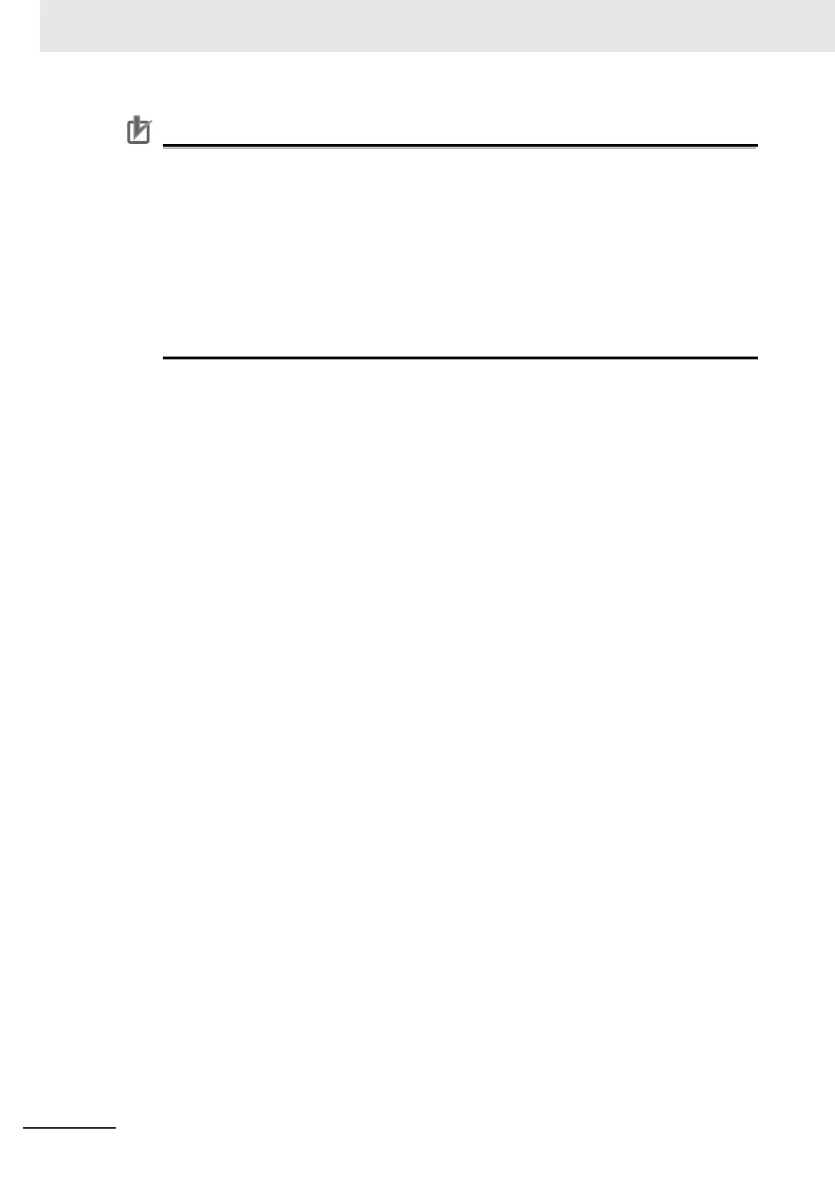Page #316 background image