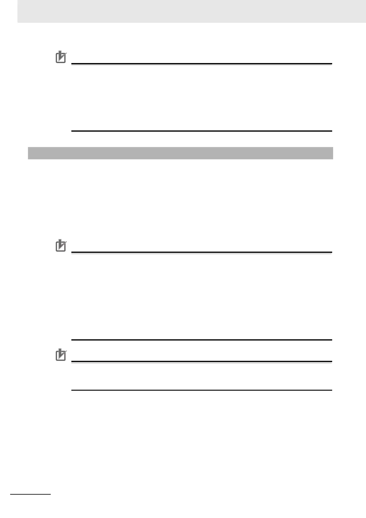 Page #322 background image