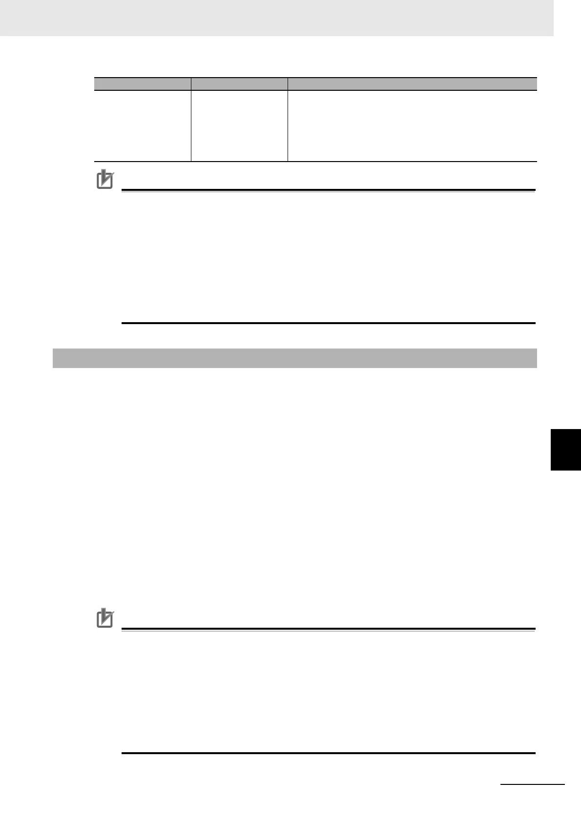 Page #325 background image