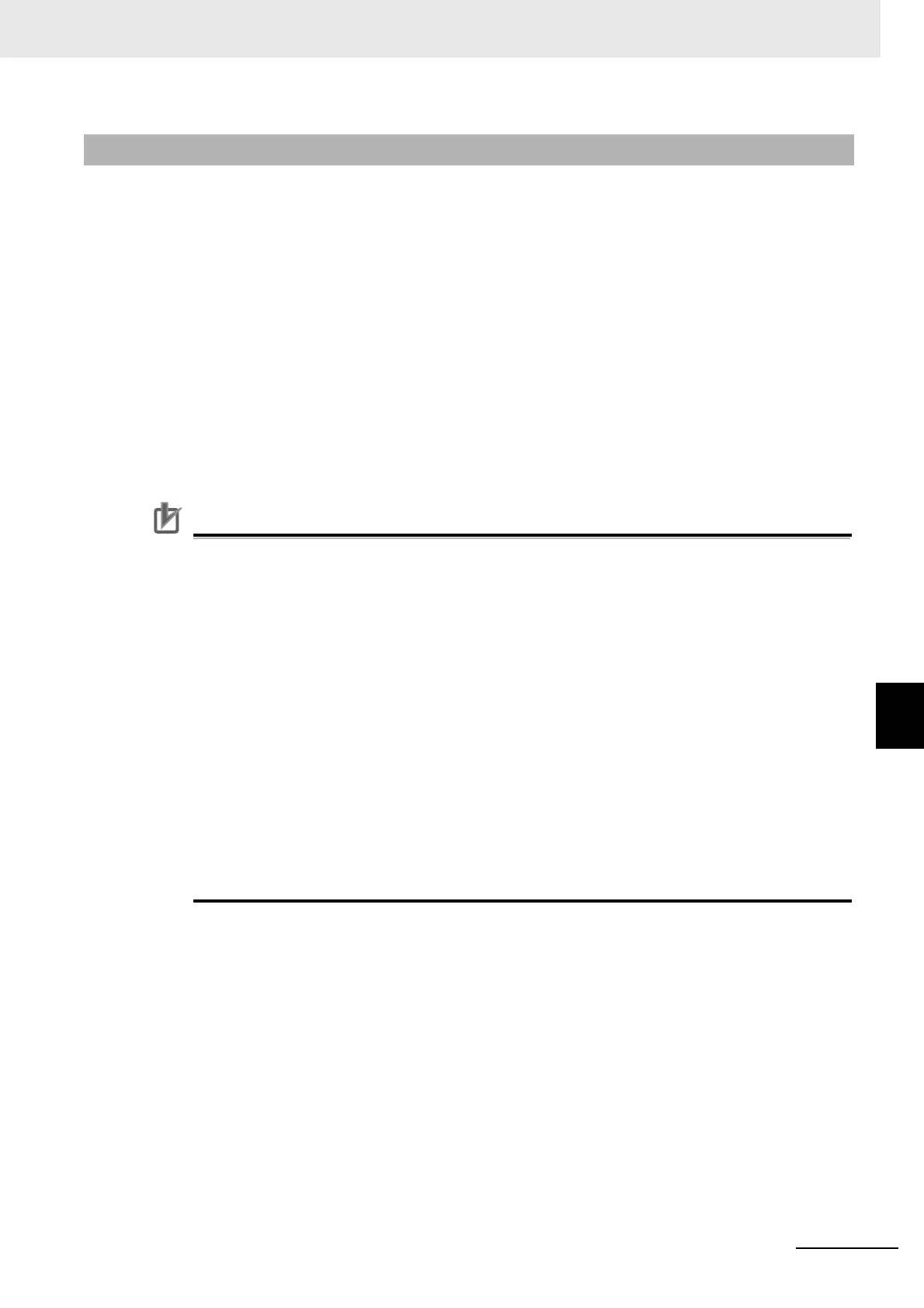 Page #327 background image