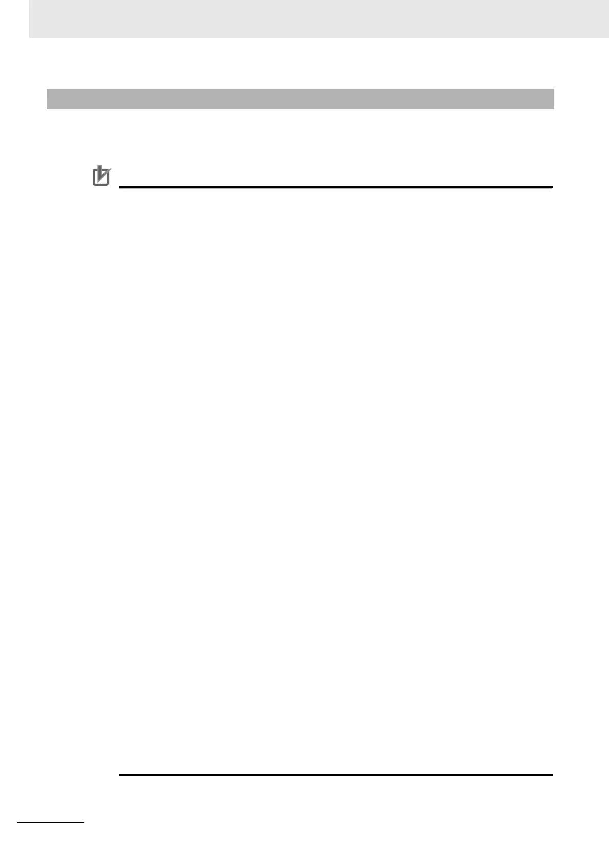 Page #330 background image