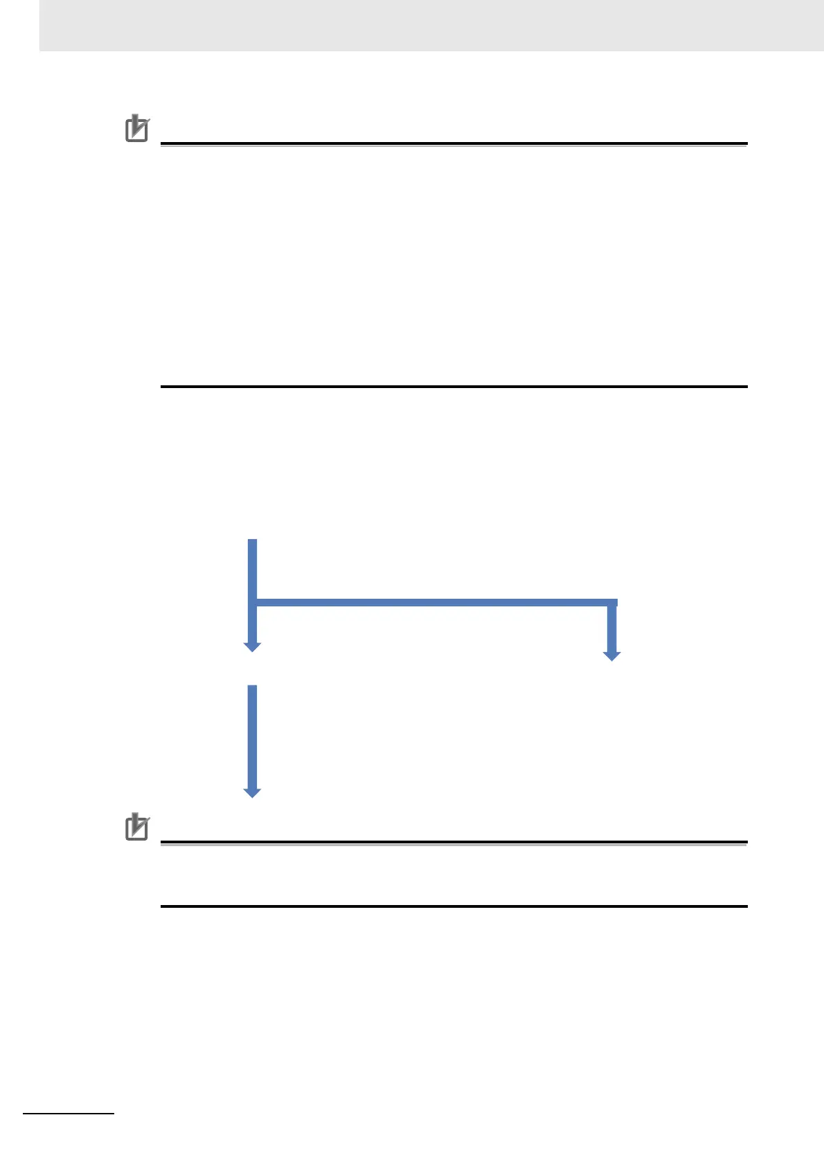 Page #338 background image
