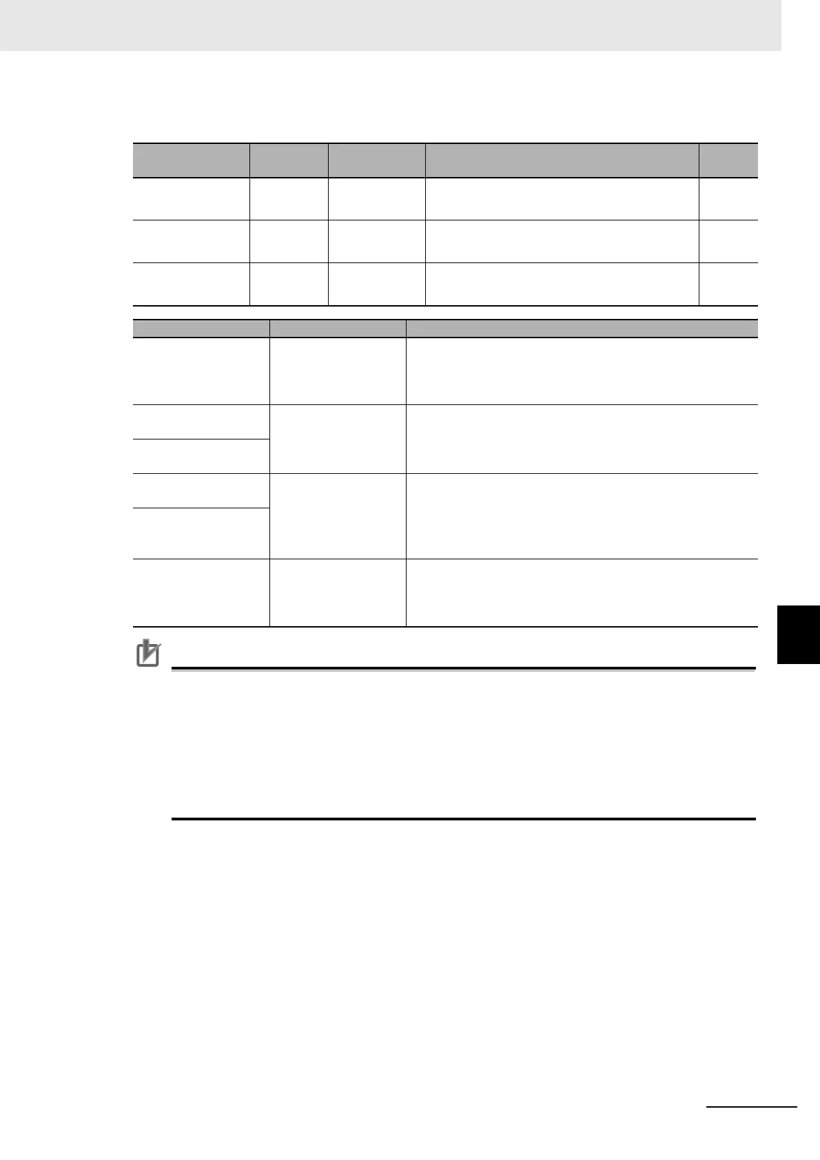 Page #343 background image