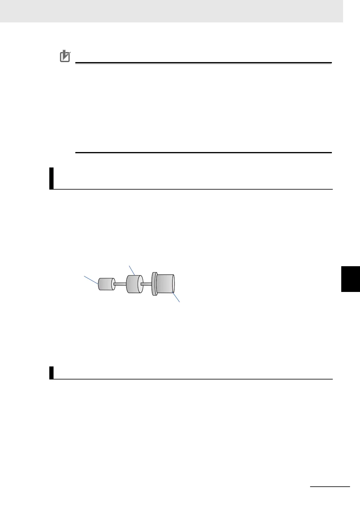 Page #347 background image