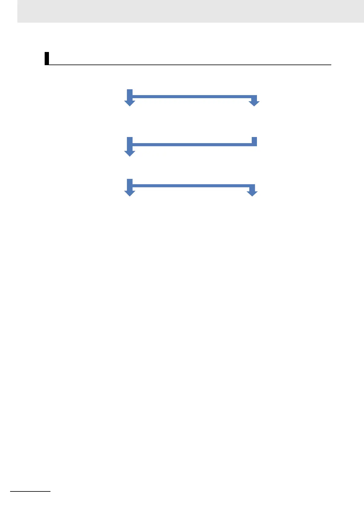 Page #348 background image