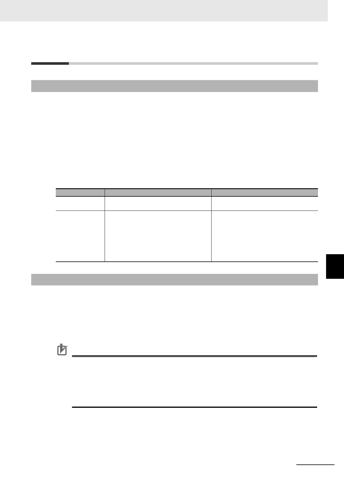 Page #351 background image