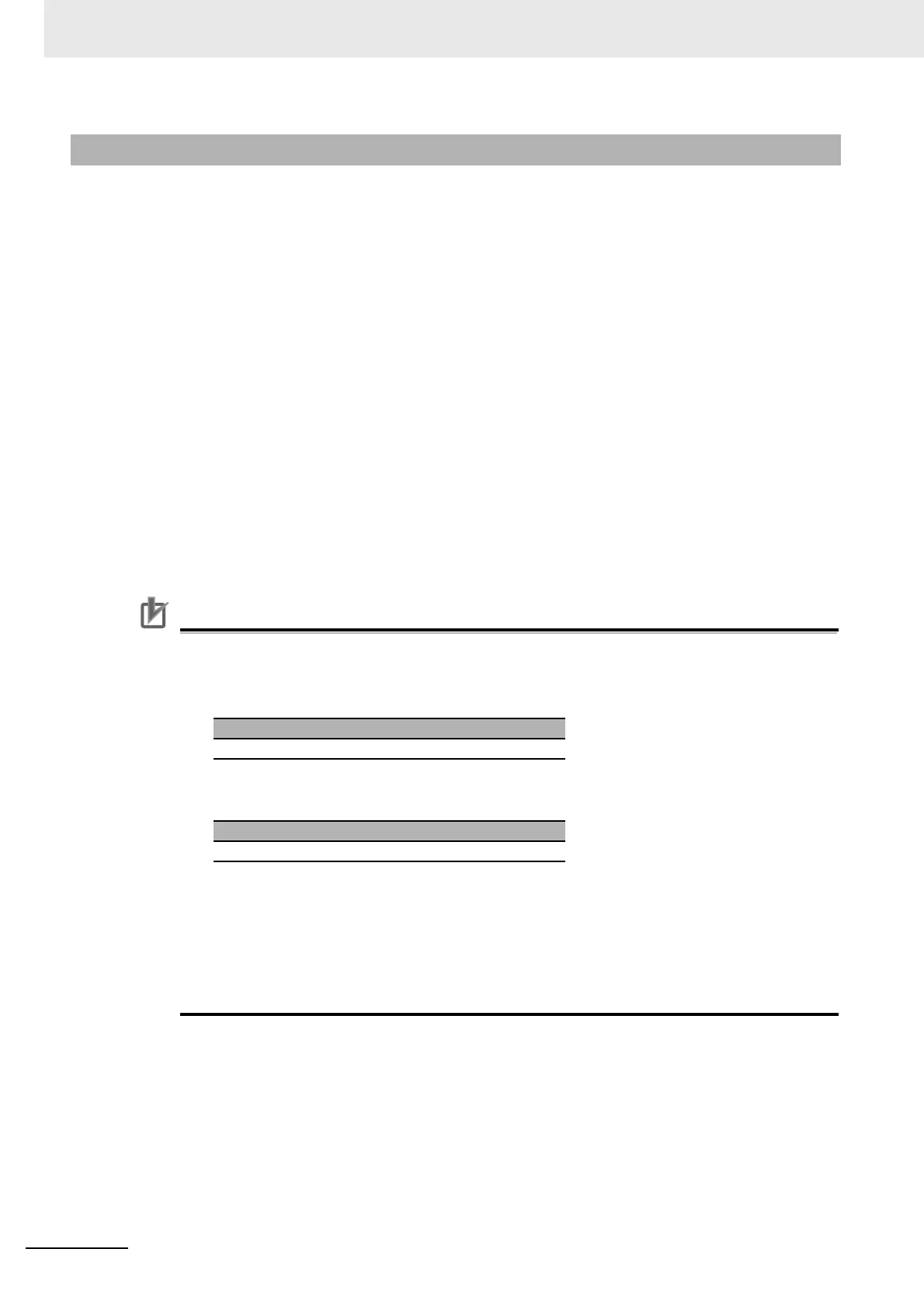 Page #362 background image