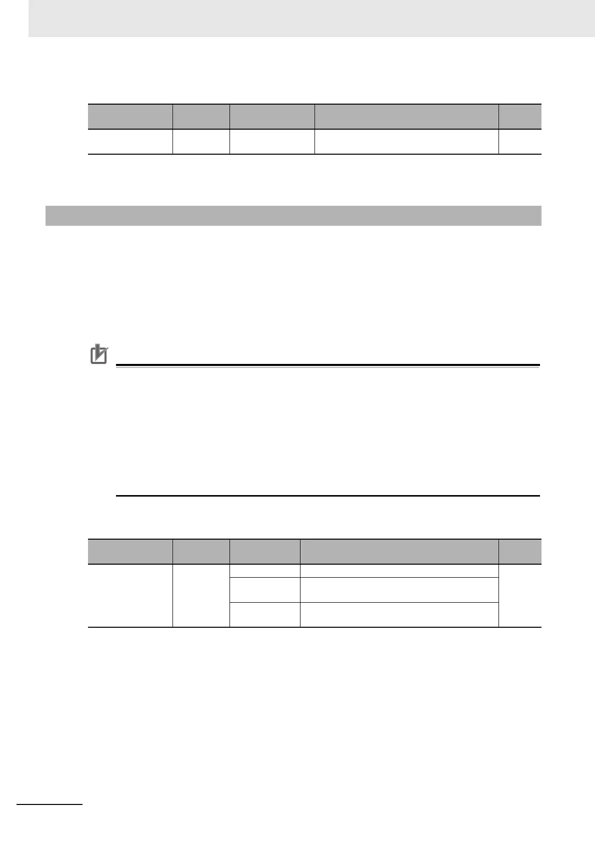 Page #368 background image