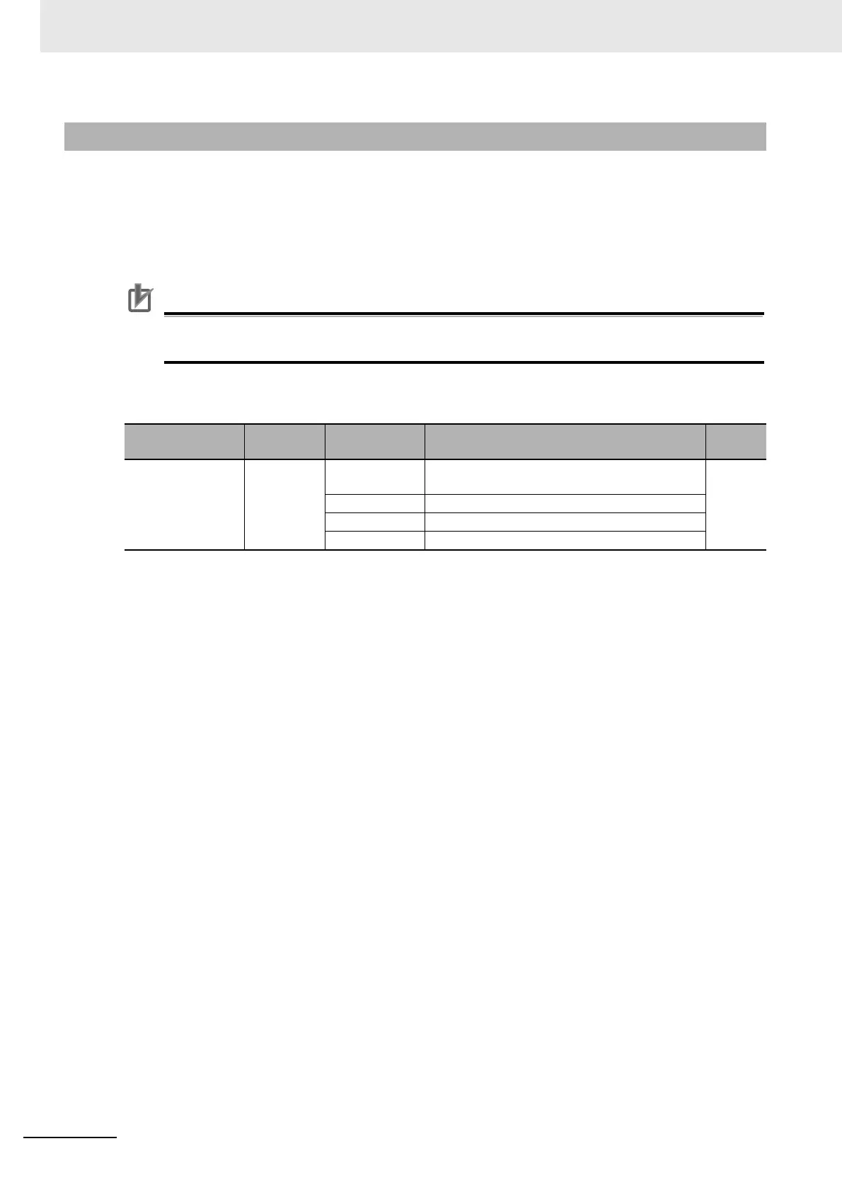 Page #370 background image