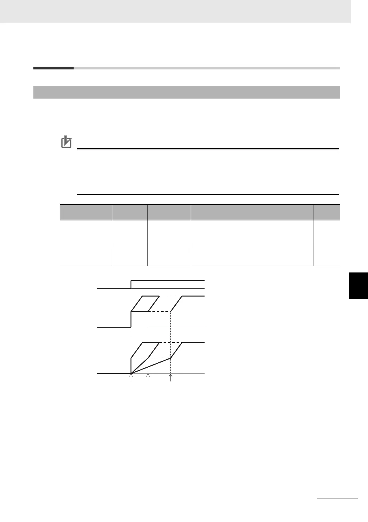 Page #371 background image