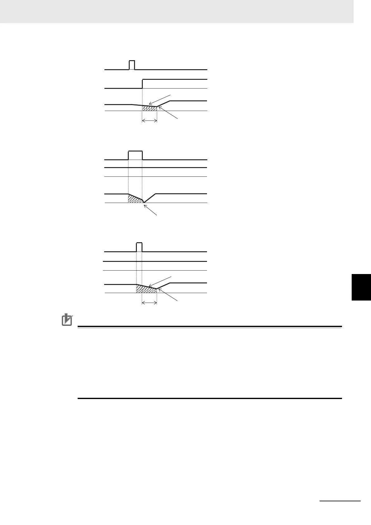 Page #383 background image