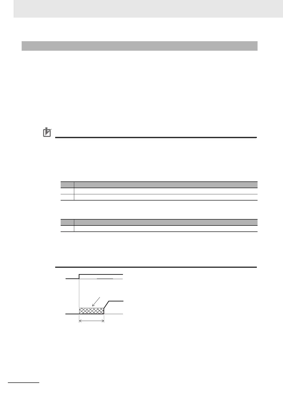 Page #388 background image