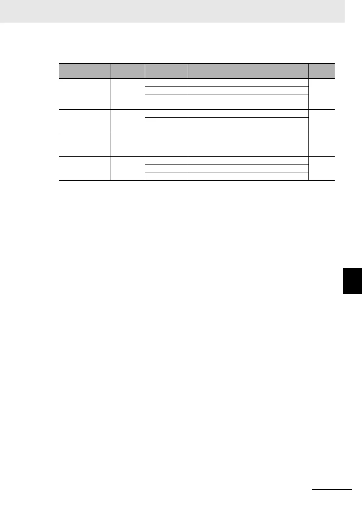 Page #389 background image