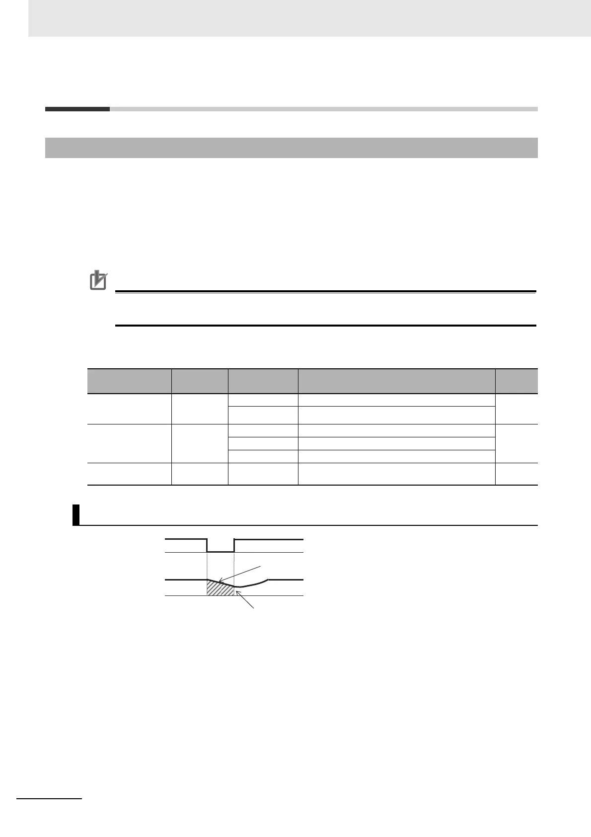 Page #390 background image