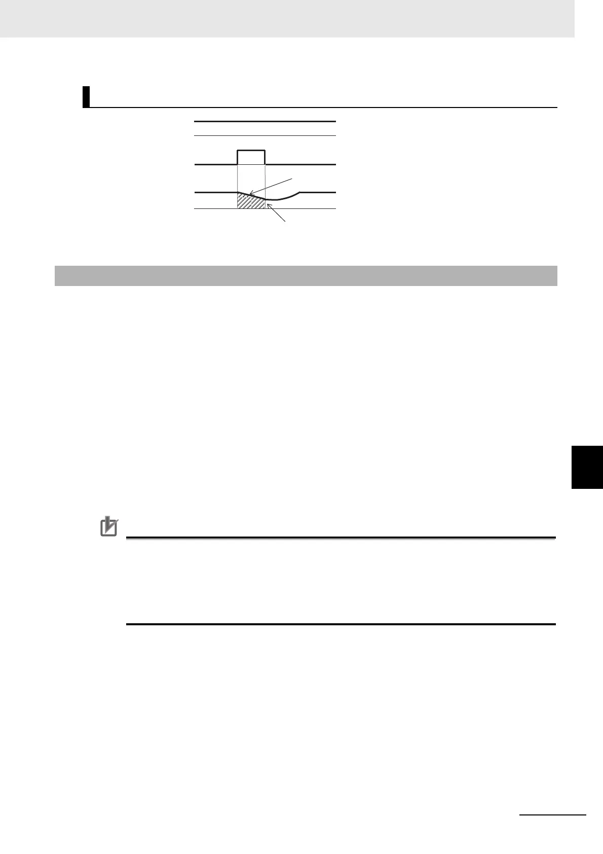 Page #391 background image