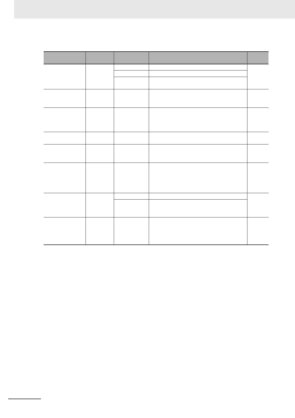 Page #392 background image