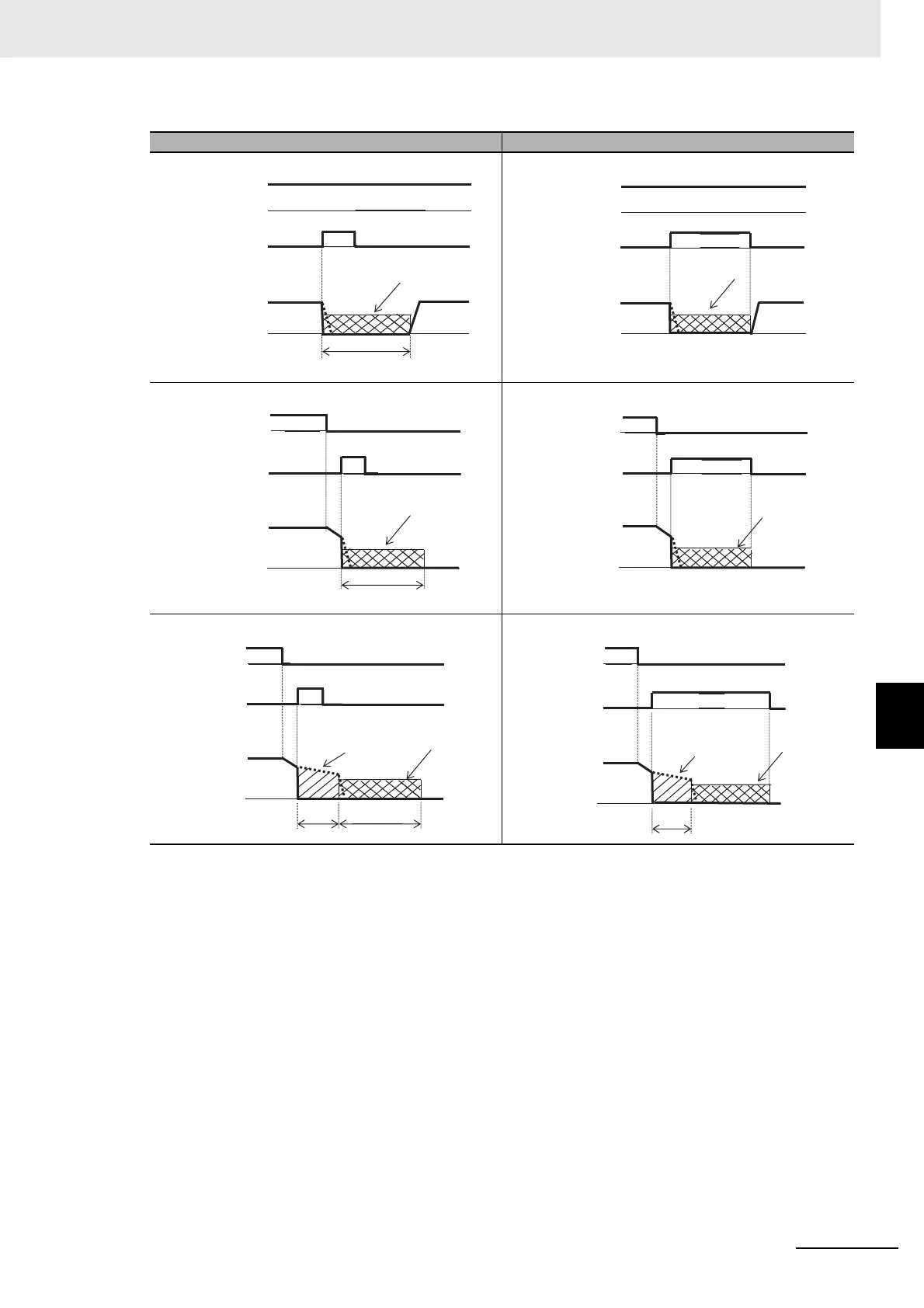 Page #397 background image
