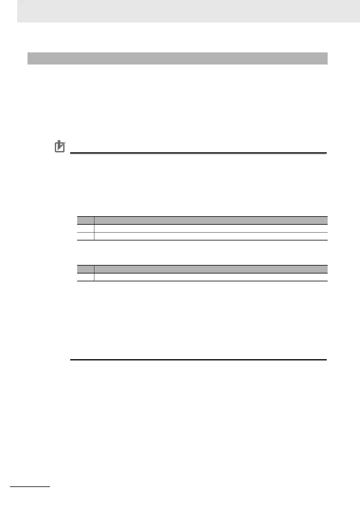 Page #398 background image
