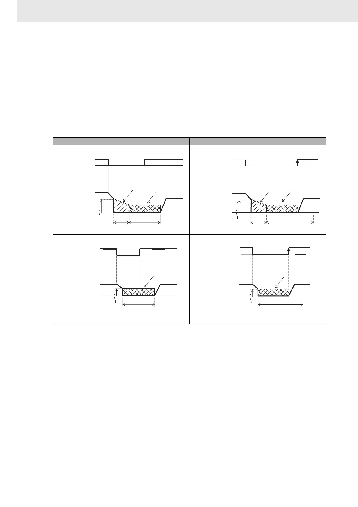 Page #400 background image