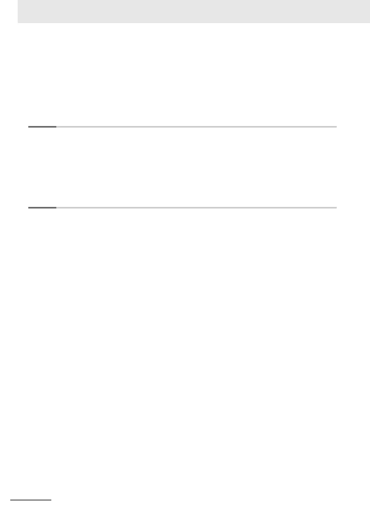 Page #26 background image