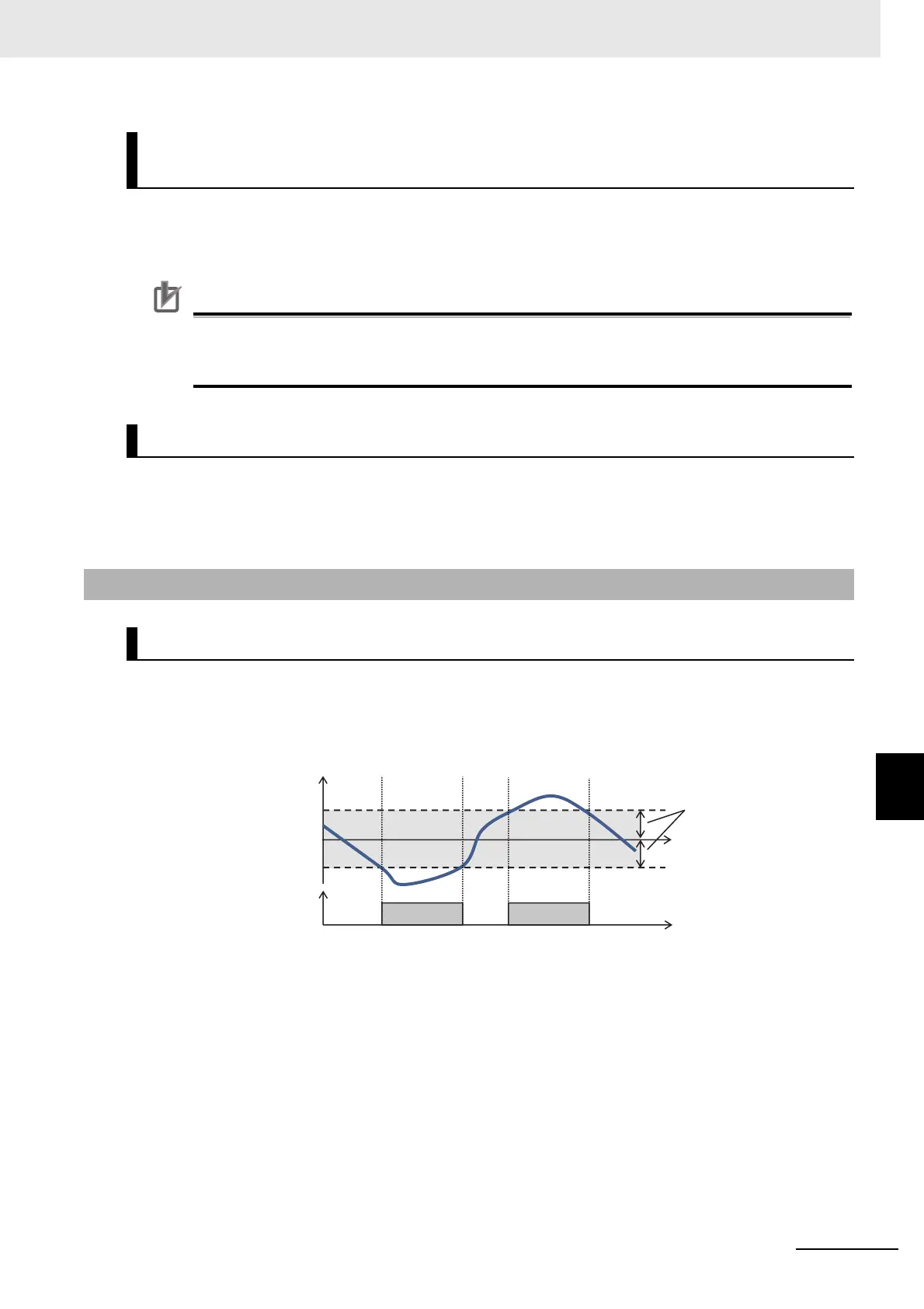 Page #433 background image
