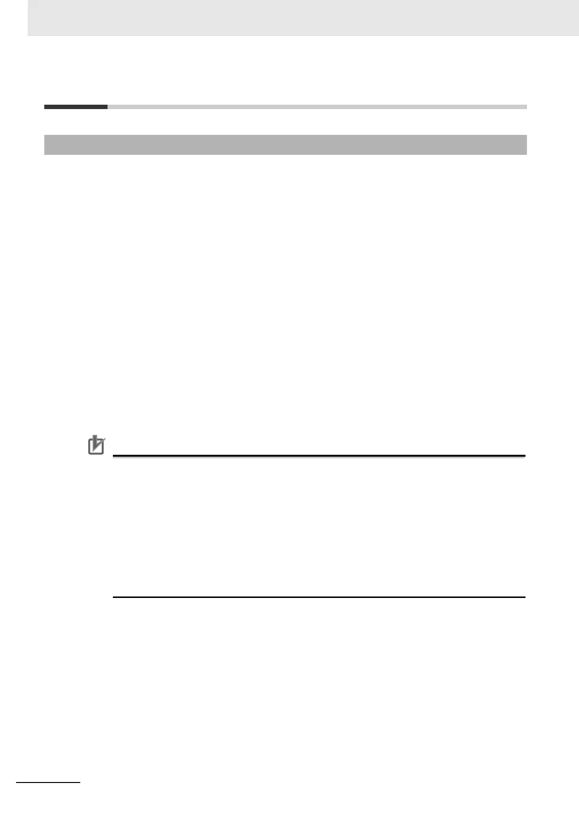 Page #440 background image