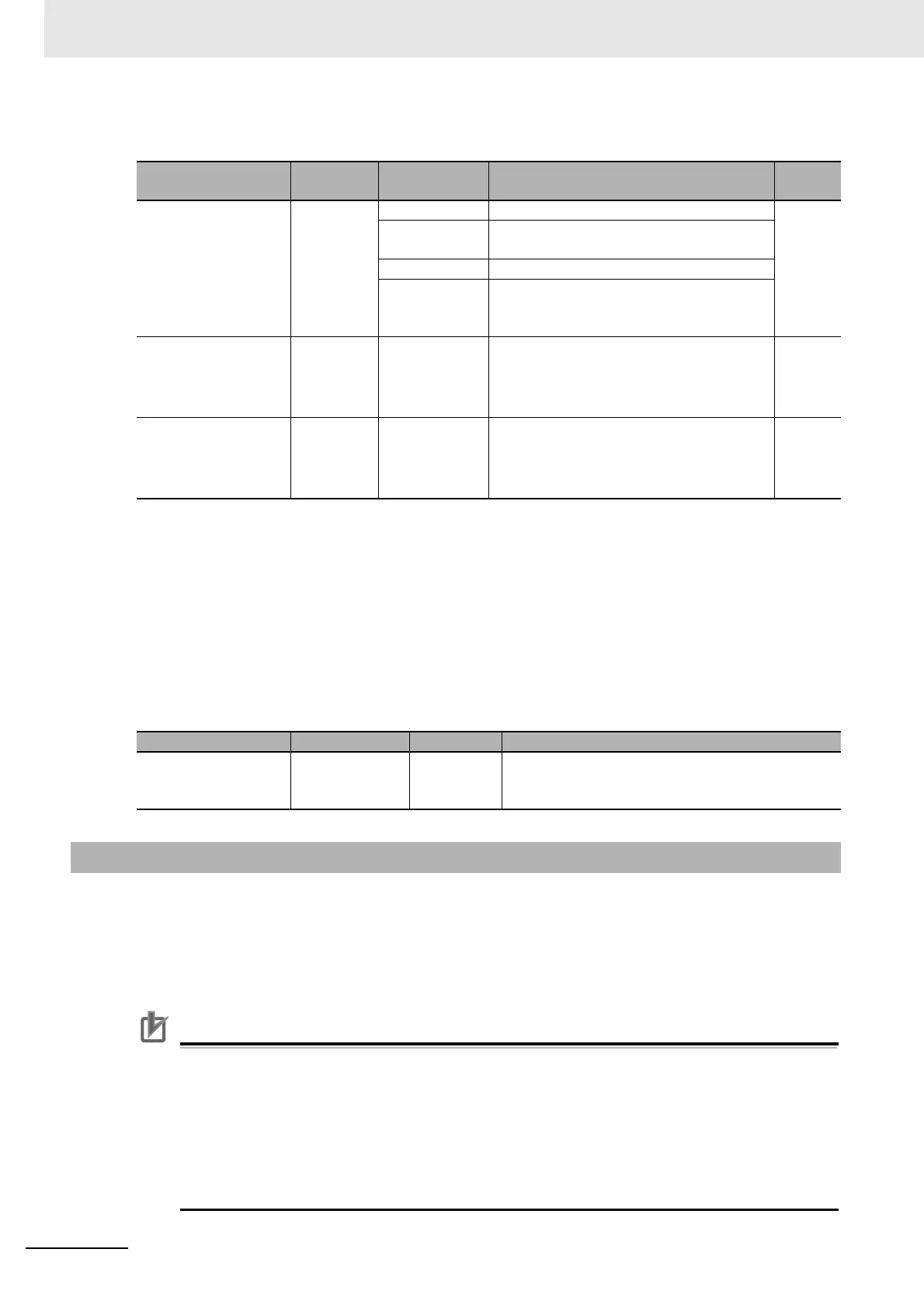 Page #442 background image