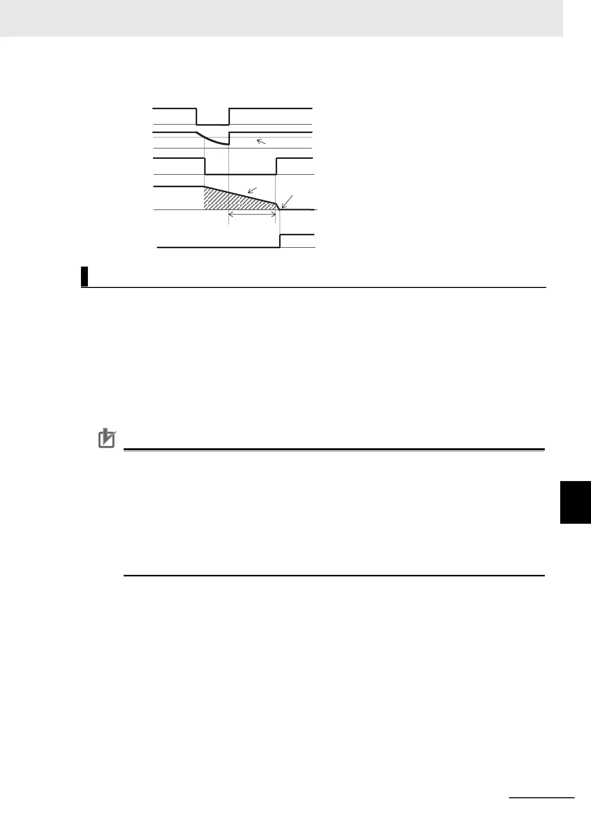 Page #455 background image