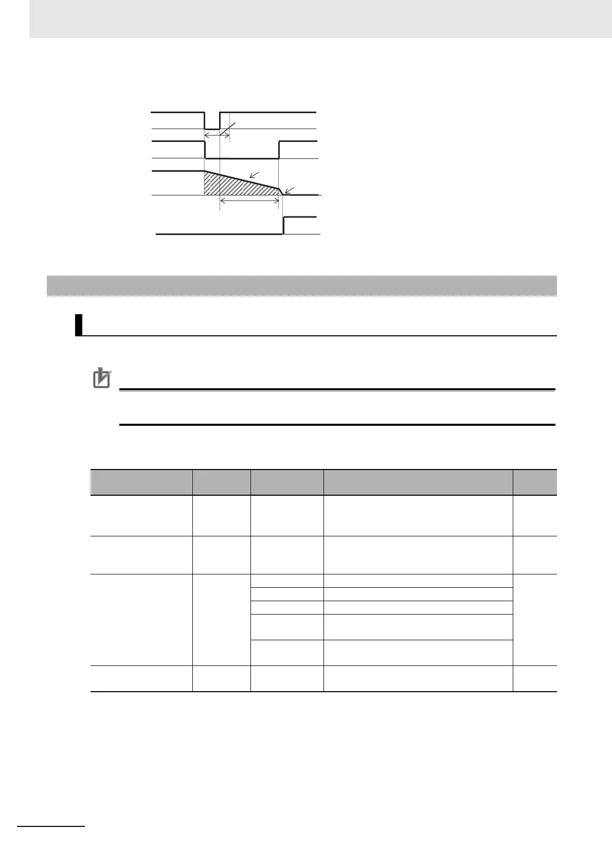 Page #458 background image